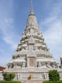 gal/01 - Phnom Penh/_thb_RIMG1978.jpg